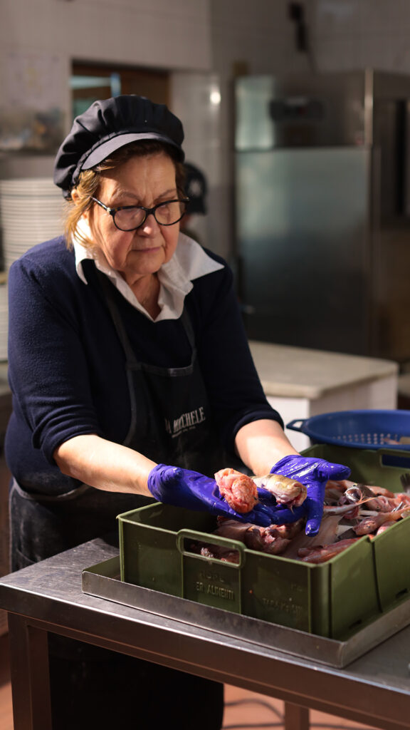 ristorante-da-micchele-2025-1