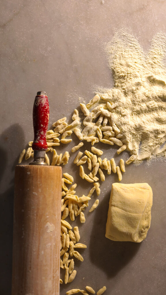 ristorante-da-micchele-2025-2