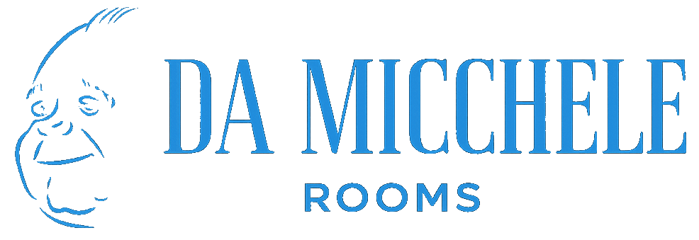 logo-rooms-damicchele