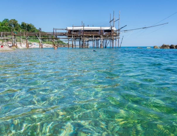 costa-dei-trabocchi