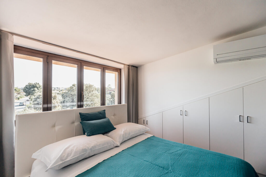 bb-da-micchele-vasto-bomboniera-1-3360x2240