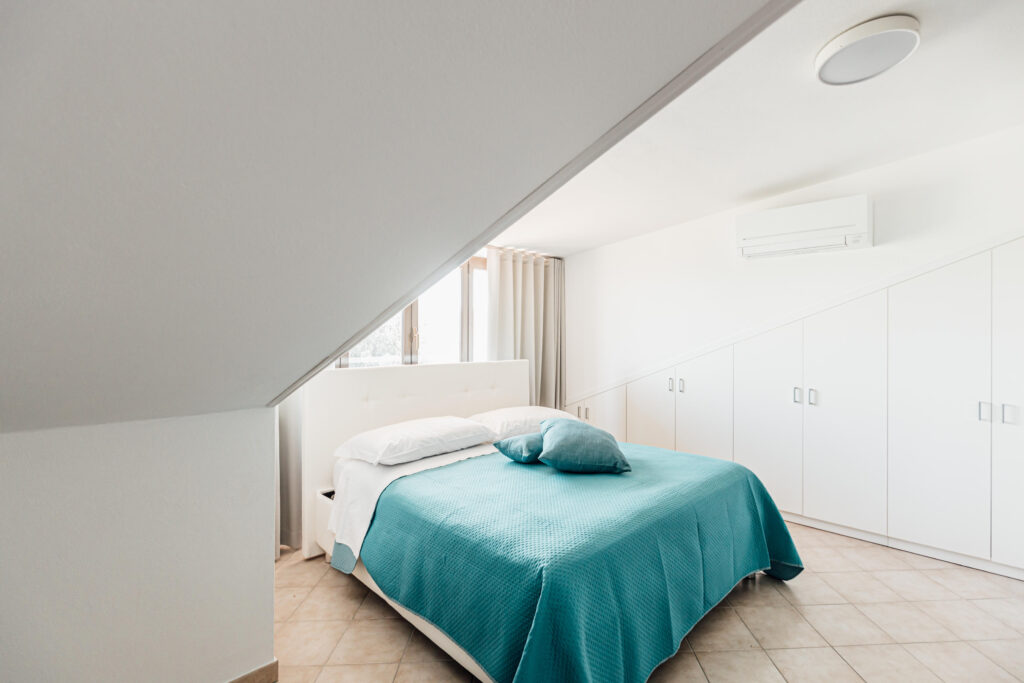 bb-da-micchele-vasto-bomboniera-2-3360x2240