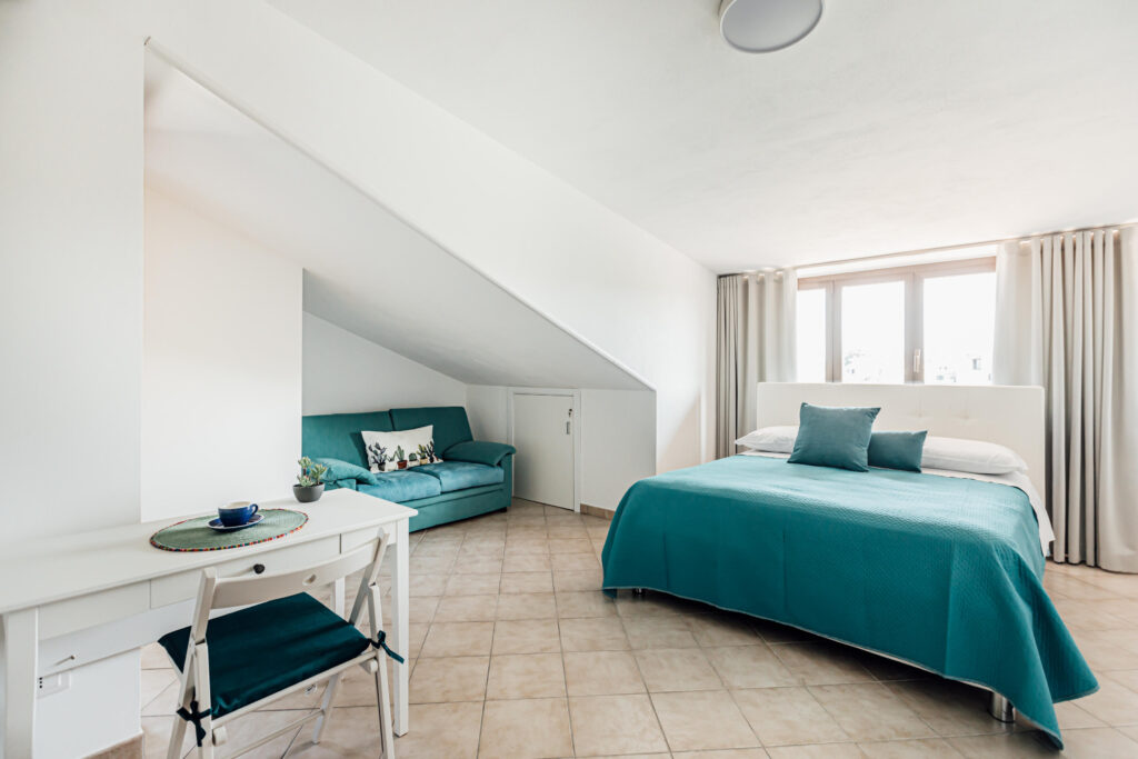 bb-da-micchele-vasto-bomboniera-3-3360x2240