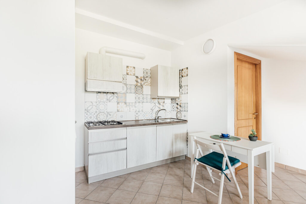 bb-da-micchele-vasto-bomboniera-4-3360x2240