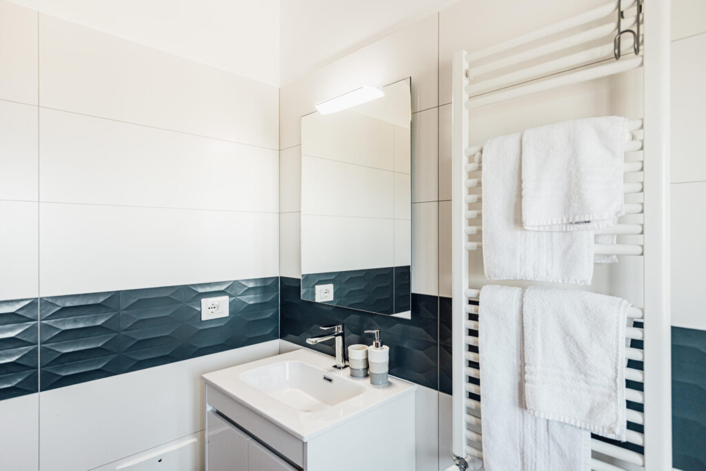 bb-da-micchele-vasto-bomboniera-6-3360x2240