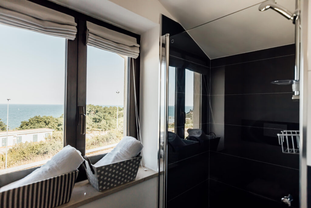 bb-da-micchele-vasto-bomboniera-8-3360x2240