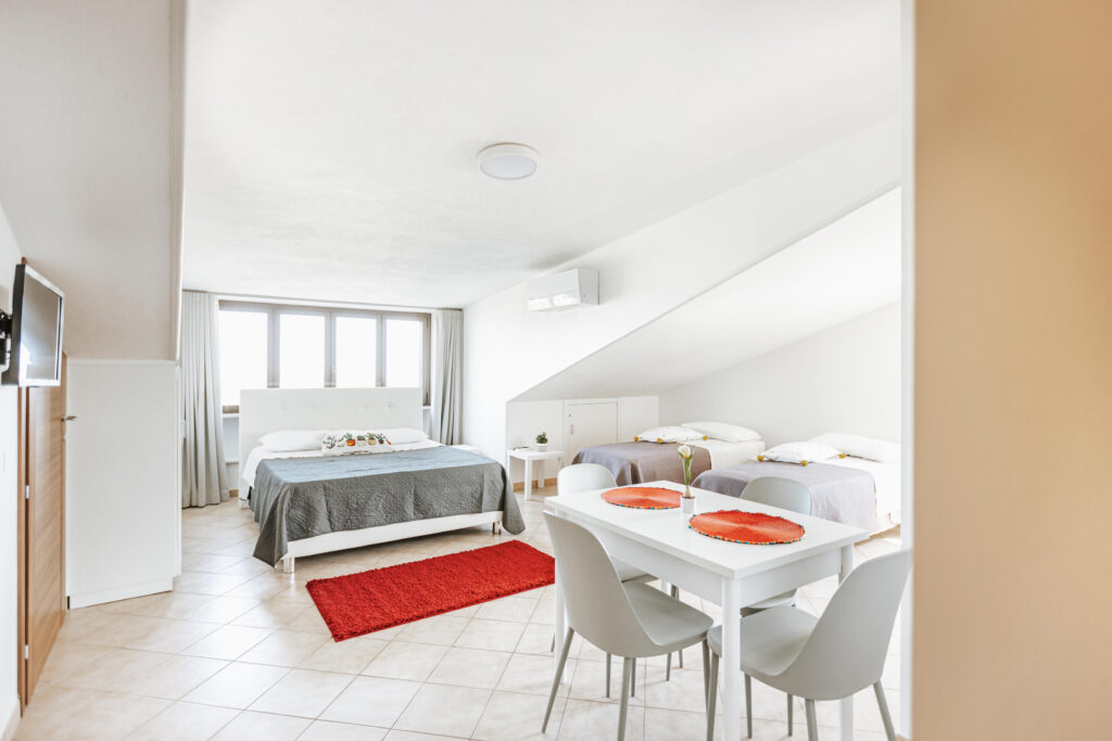 bb-da-micchele-vasto-faro-1-3360x2240