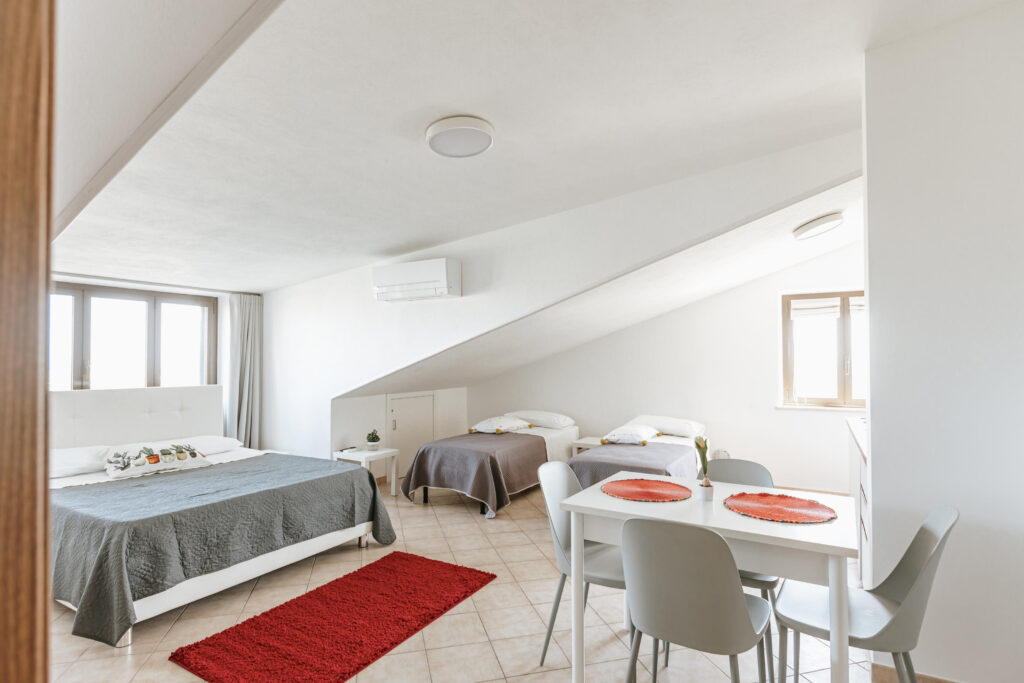 bb-da-micchele-vasto-faro-2-3208x2139