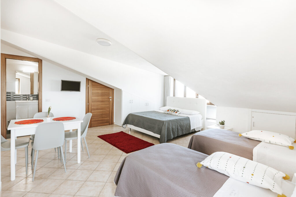 bb-da-micchele-vasto-faro-3-3234x2156