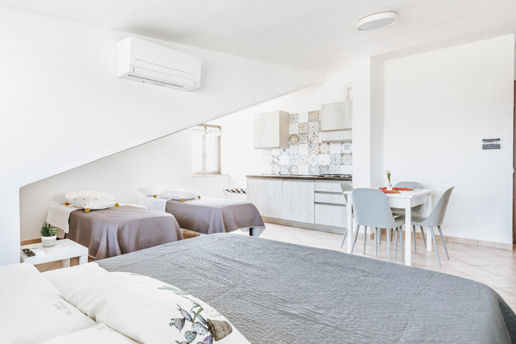 bb-da-micchele-vasto-faro-5-2765x1843